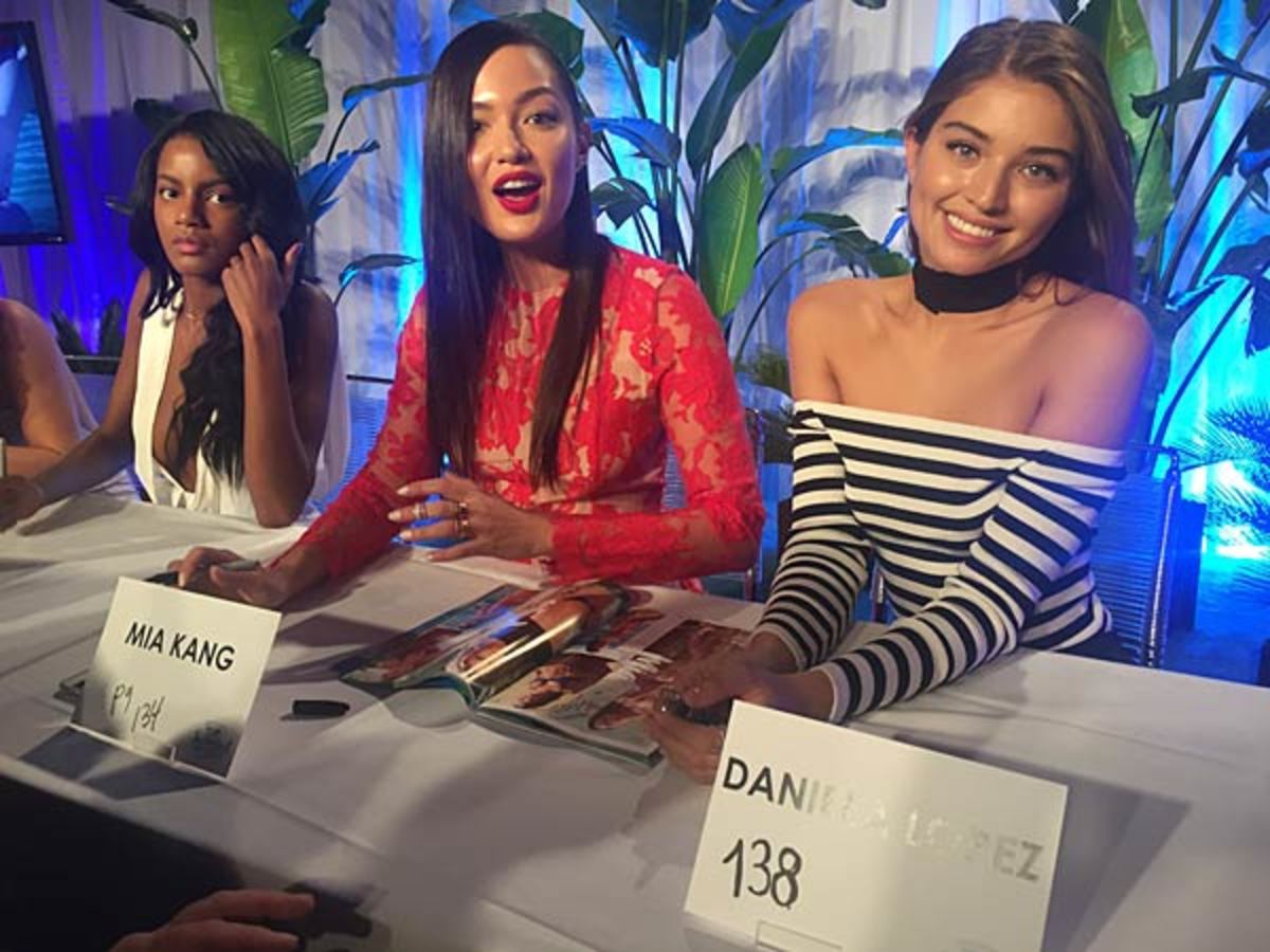 mia-dani-ebonee.jpg